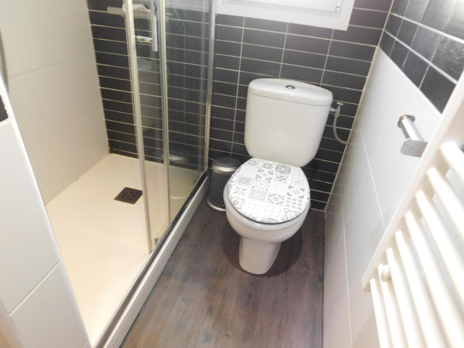 Gmid Immo Apartamento Mas Oliva Roses Exterior photo
