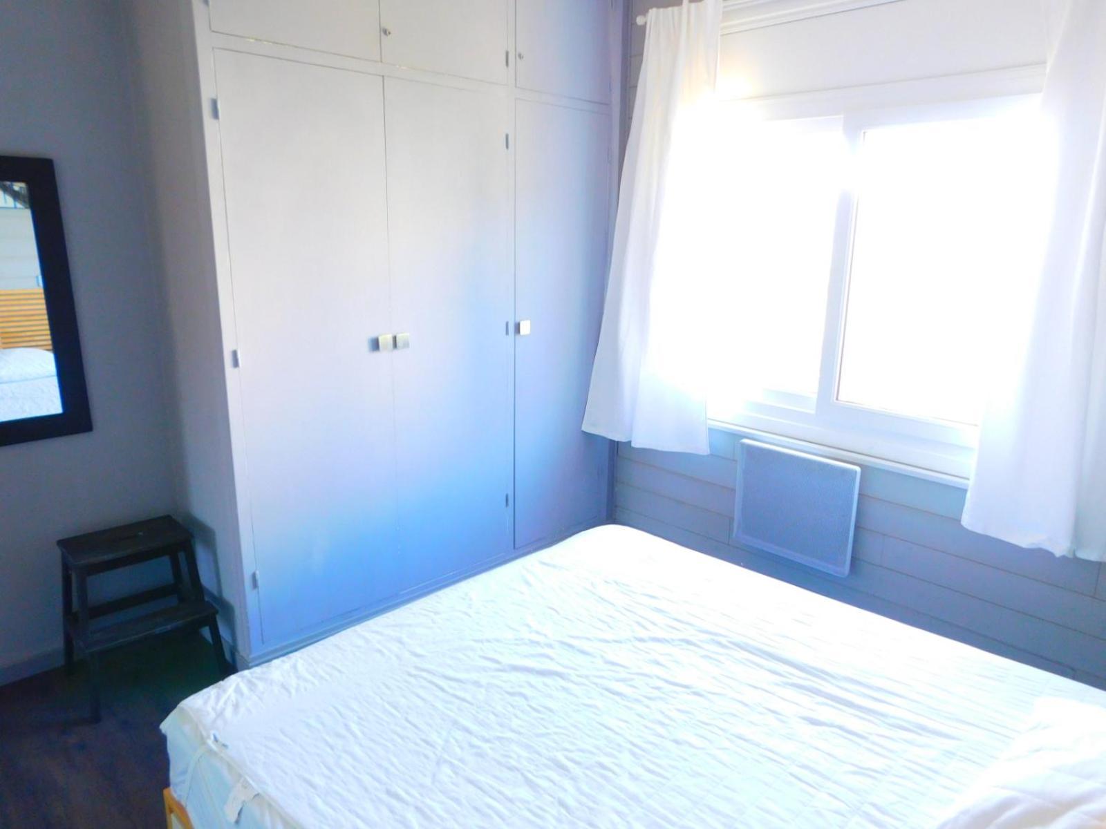 Gmid Immo Apartamento Mas Oliva Roses Exterior photo