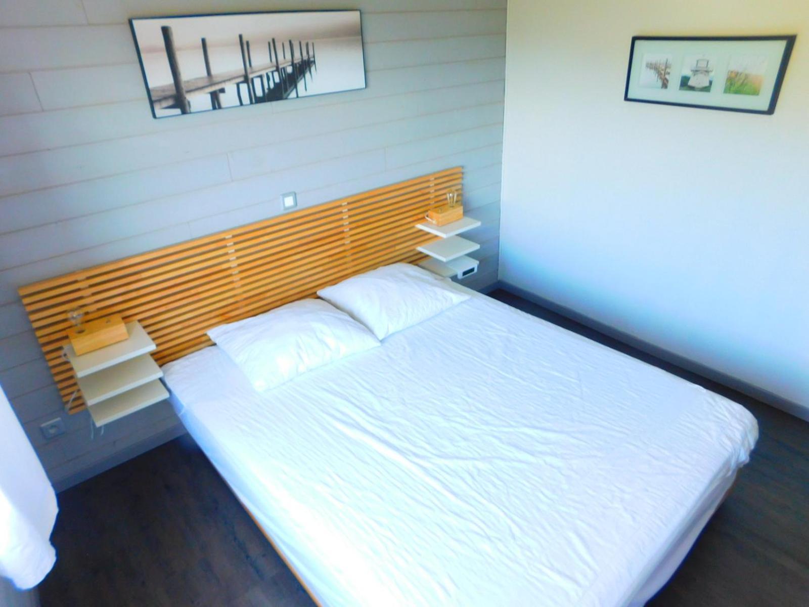 Gmid Immo Apartamento Mas Oliva Roses Exterior photo
