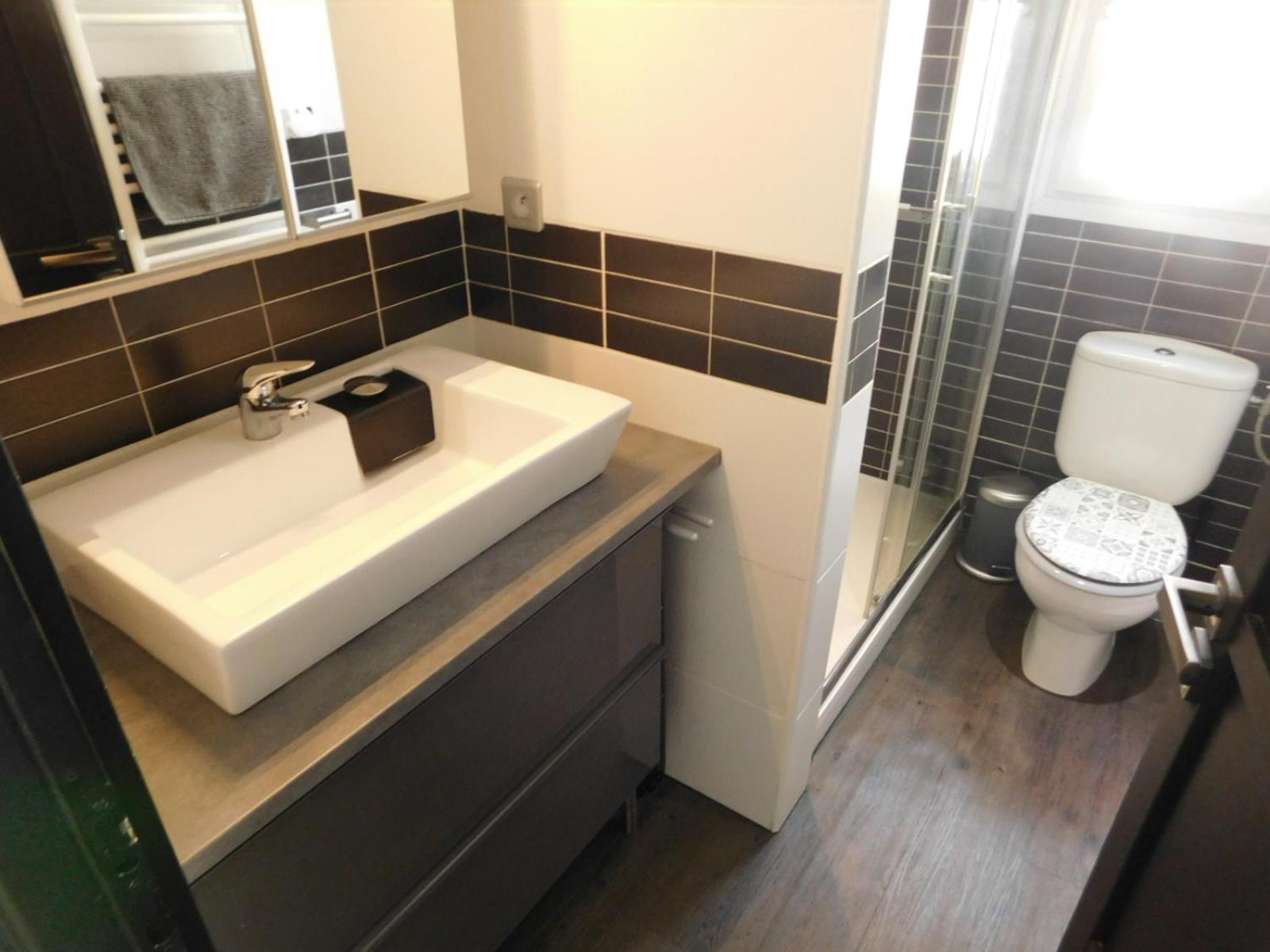 Gmid Immo Apartamento Mas Oliva Roses Exterior photo