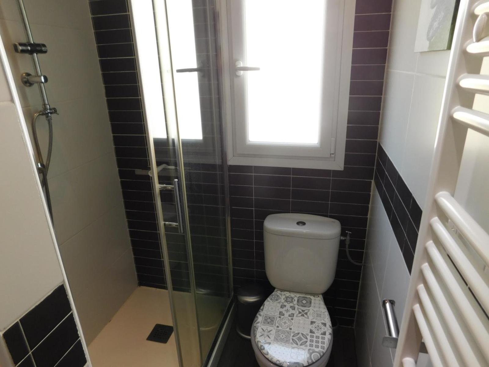 Gmid Immo Apartamento Mas Oliva Roses Exterior photo