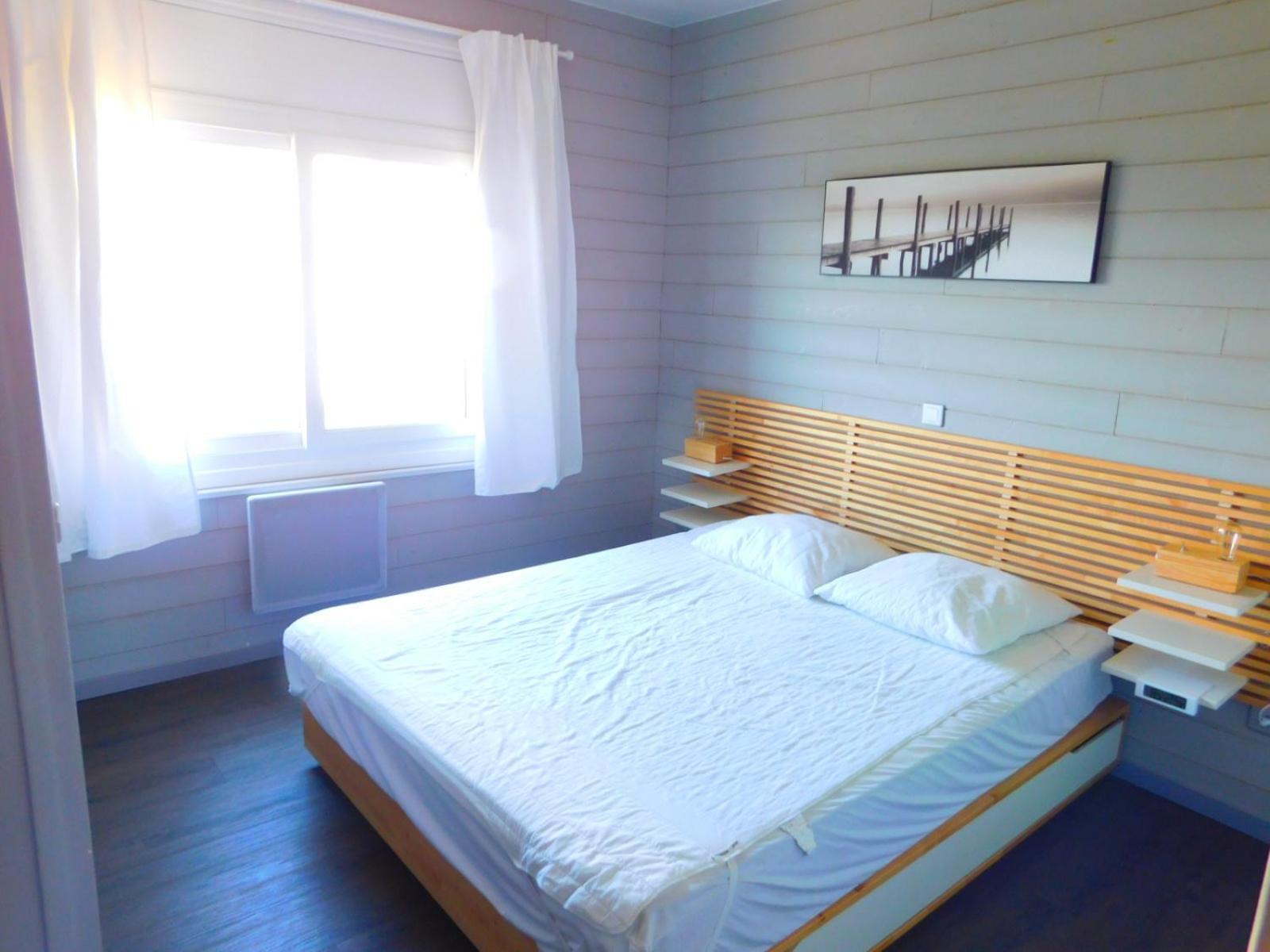 Gmid Immo Apartamento Mas Oliva Roses Exterior photo