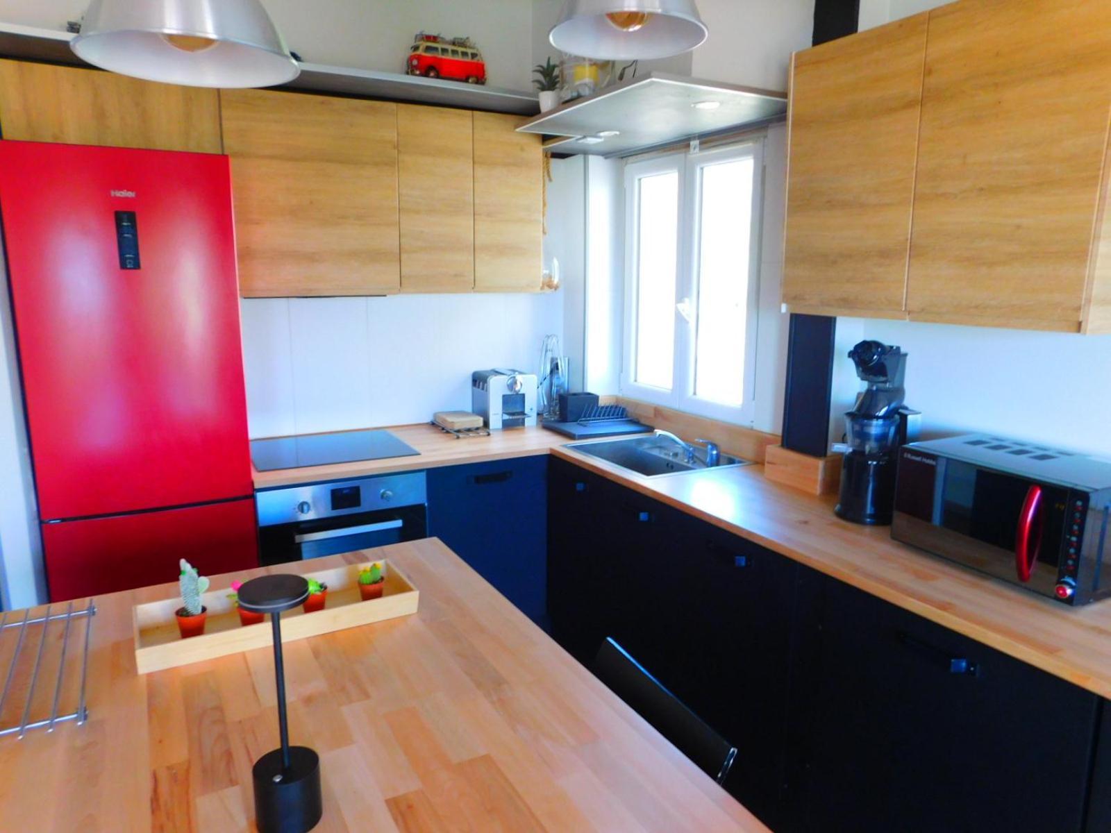 Gmid Immo Apartamento Mas Oliva Roses Exterior photo